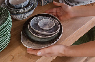 WhatsApp Image 2024-01-31 at 1.51_edited