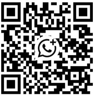 WhatsApp Image 2025-10-21 at 12.36_edited.jpg