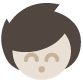 Boy Face