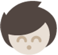 Boy Gesicht