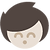 Boy Face