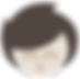 Menino