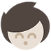 Menino