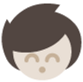 Boy Face