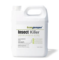 RTU - 1 gallon (3.8 L).jpg