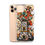 Thumbnail: Torre Forza Tarot iPhone Case