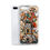 Thumbnail: Torre Forza Tarot iPhone Case