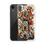 Thumbnail: Torre Forza Tarot iPhone Case