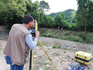 IMG-20190506-WA0116.jpg