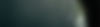 Ultrawide Banners.jpg