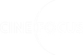 CineFocus Logo white.png