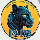 ps 155 logo.jpeg