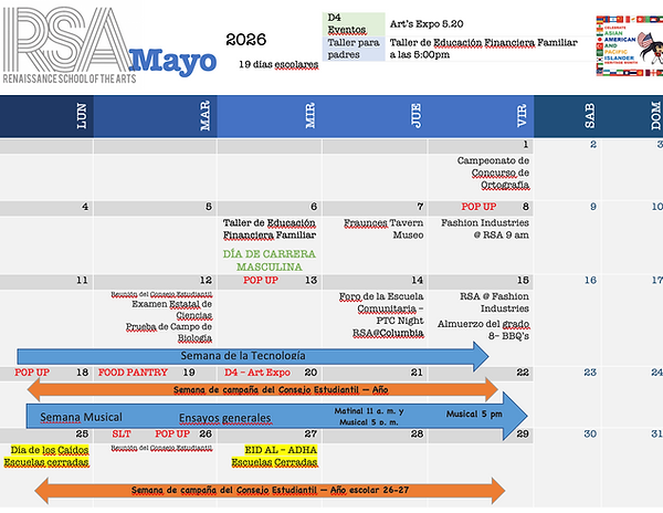 Mayo 2026.png