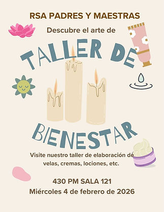 RSA Wellness ESP.jpeg