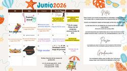 (Spanish)