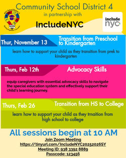 IncludeNYC 2025_2026 SY ENG