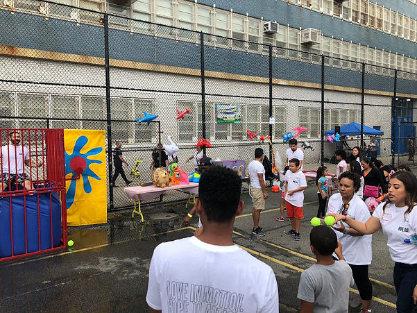 IMG_8264 (1).jpeg