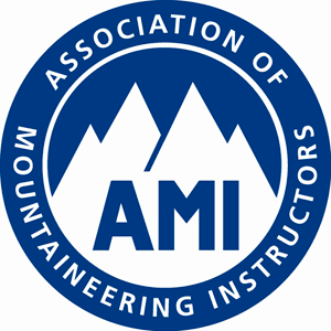 ami.gif