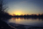 Header.jpg