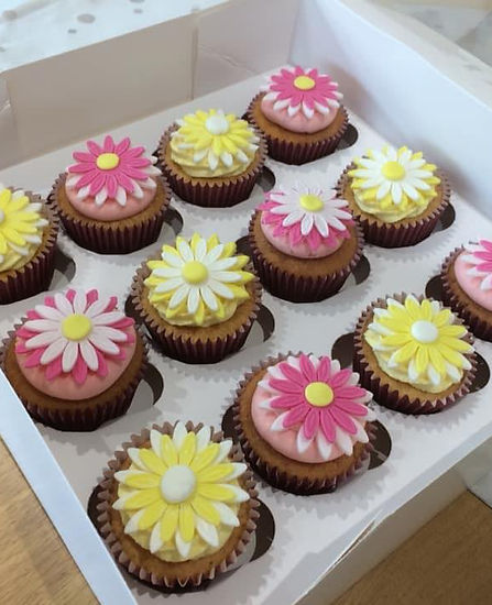 FlowerCakes.jpg