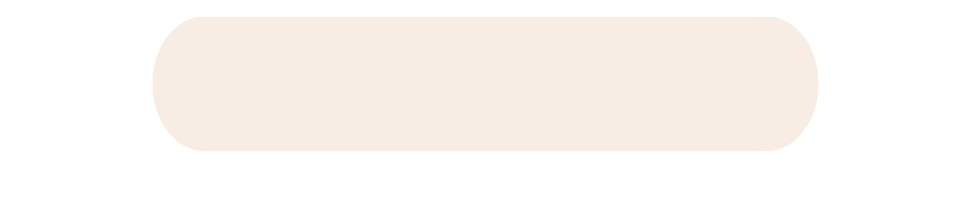 New Website BG (1).png