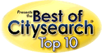 citysearch_top10_web_lg.gif