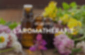aromatherapie.jpg
