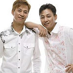 다운로드 (5).jpg