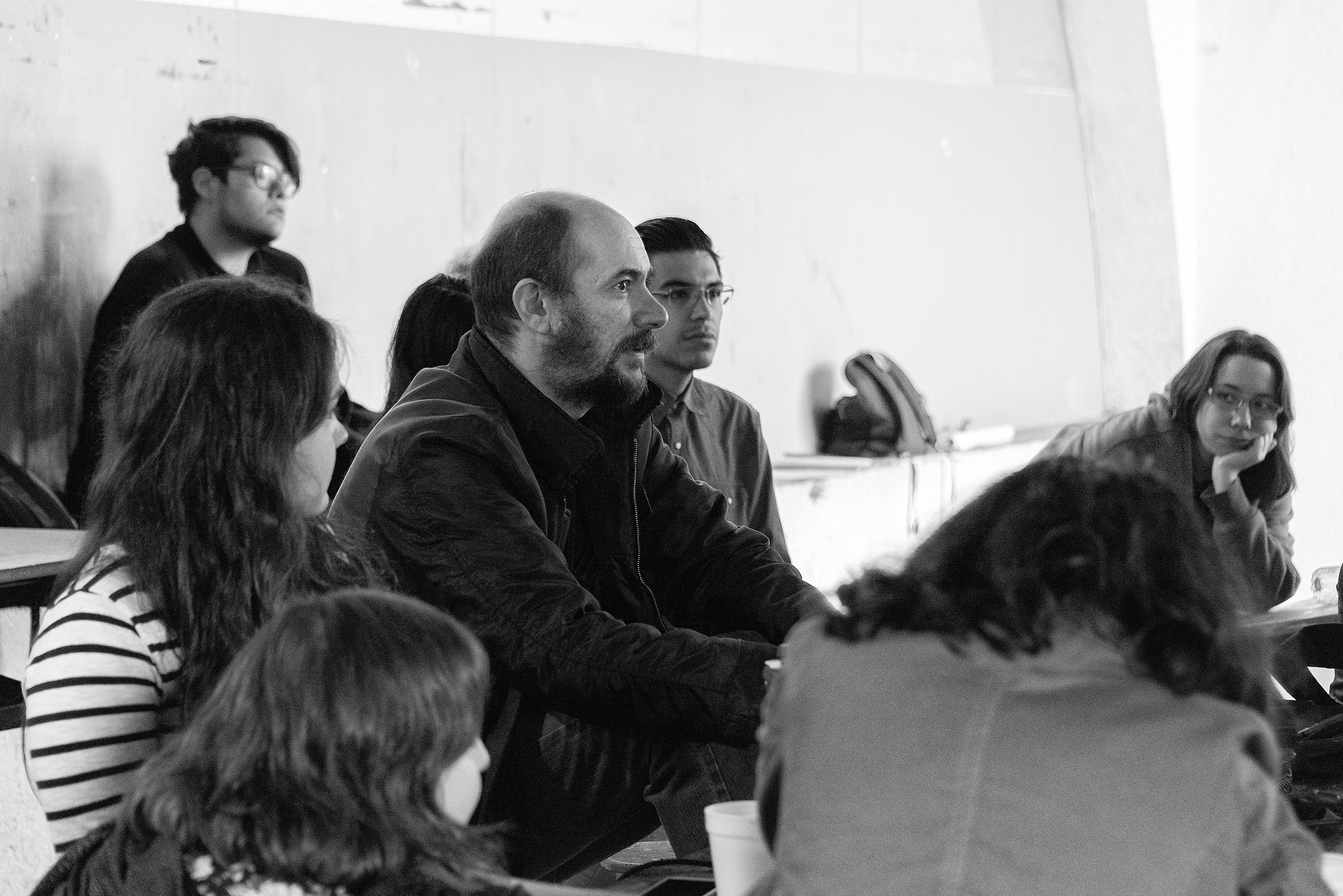 Eduardo Abaroa Hurtado