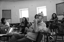 Edgardo Ganado