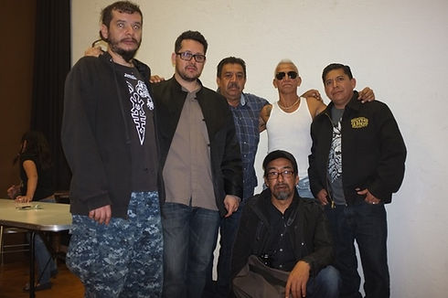 tatuaje7.jpg