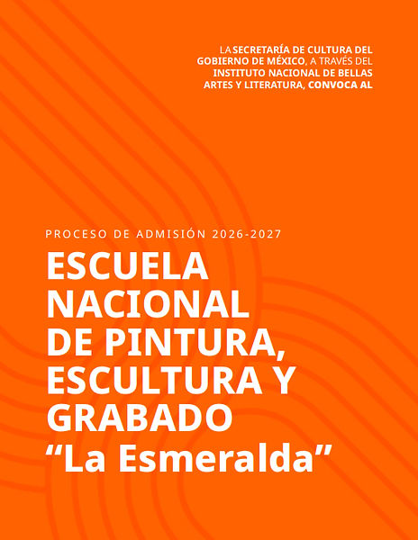 portada convocatoria 26_edited.jpg