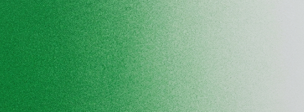 Gemini_Generated_Image_9n0v269n0v269n0v.png