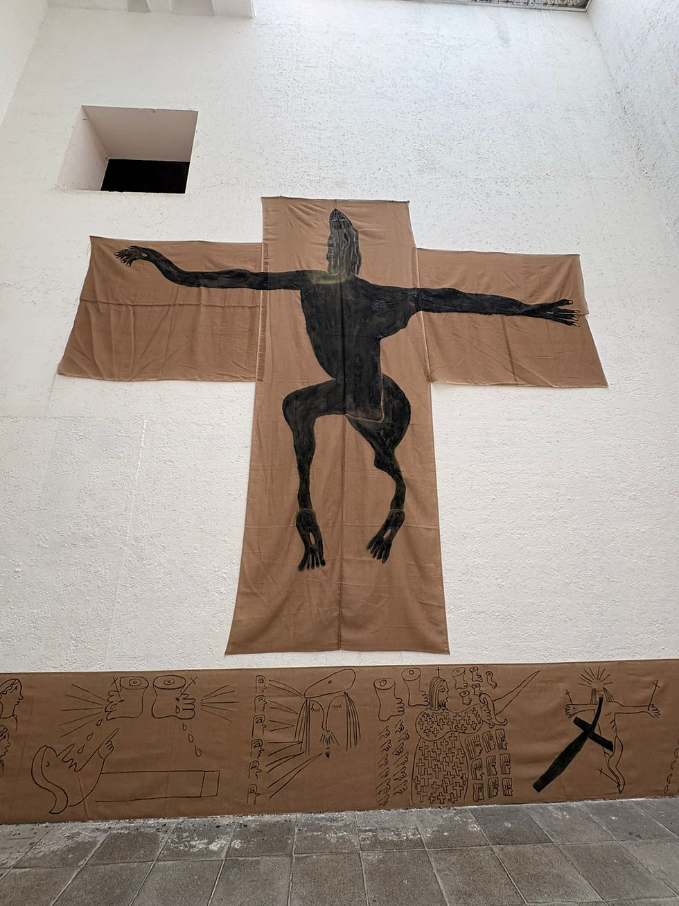 Capilla_2