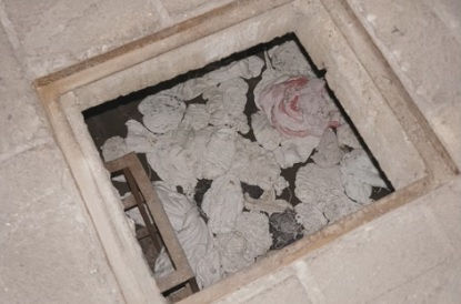 Exposición_de_generación_03