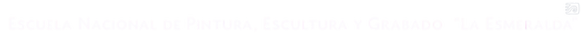 Header_ENPEG.png