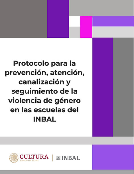 noviolencia2023_pages-to-jpg-0004.jpg