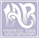 Diseño sin título (18).png