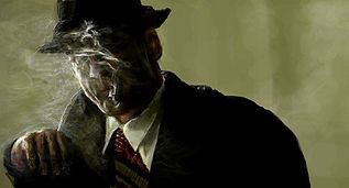 Smoker