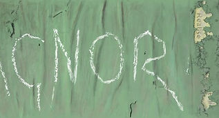 Ignor