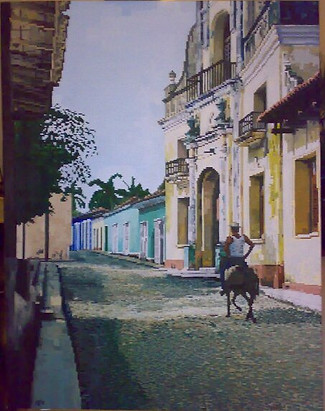 Cuba.jpg