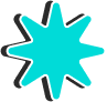 Star 8