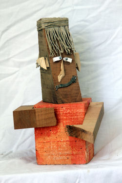 Jean-Oscar de La Frangette