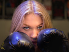 Dia Internacional da Mulher