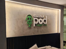 Curso de Podcast do Zero: Aprenda em Estúdio Profissional com Ruy Jobim