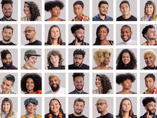 30 vozes que lutaram para mudar a indústria da comunicação em 2021