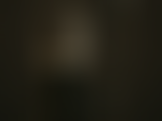 A nova era da voz: o poder da locução no mundo digital