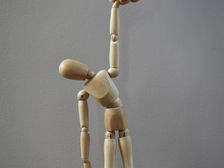 ChatGPT – Mais polêmica