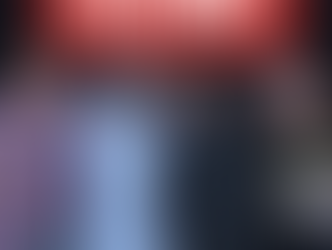 Nosso Feeling Podcast recebe Ruy Jobim, um apaixonado pelo rádio