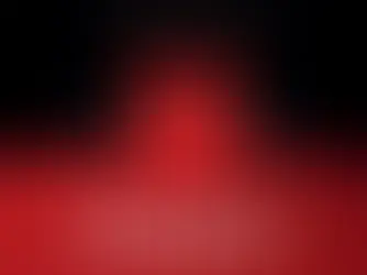 Forbes Radio estreia em São Paulo: o que essa movimentação revela sobre o futuro do rádio